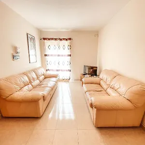  Appartement Stresa Court