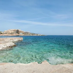 Shoreline Сент Джулианс