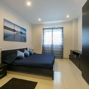 3* Appart hôtel Instyle