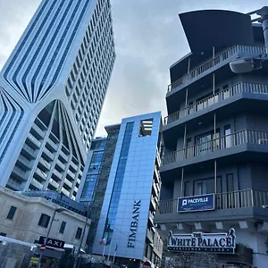 Paceville Apartman