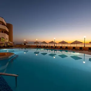 Radisson Blu Resort, Malta St. Julian's