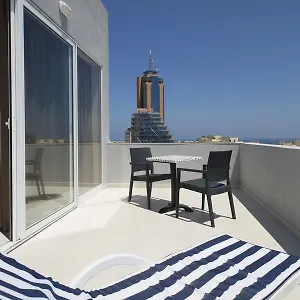 3* Casa de hóspedes Sogdiana